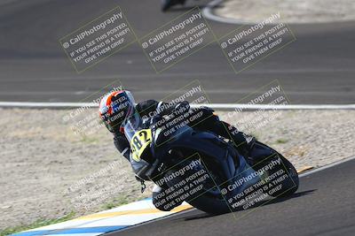 media/Oct-11-2025-CRA (Sat) [[48ae399f89]]/Races/Race 2/